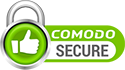 Bezpieczny protokół SSL firmy Comodo